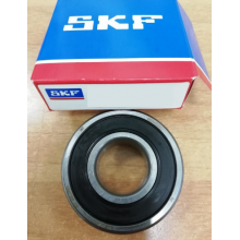 6205-2RSH SKF 25x52x15 SKF