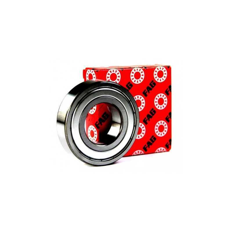 6020-2Z FAG 100x150x24 6020-2Z FAG 100x150x24