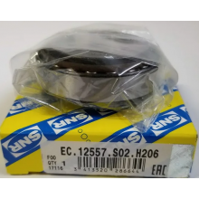 EC 12557 S02.H206 SNR 25x52x16