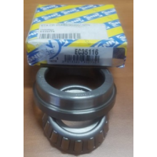 EC 35116 SNR 25x52 x16,25