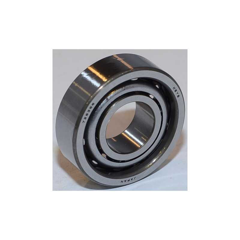 7306 BG KOYO 30x72x19 KOYO 7306 BG KOYO 30x72x19 KOYO