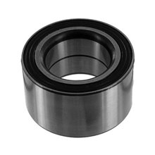 BAHB-311315-BD SKF 39x68x37