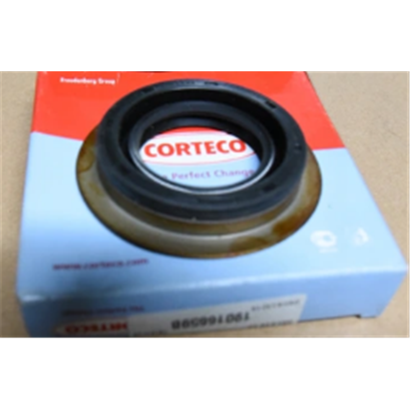 19016659B CORTECO 40x64x12 TB5Y ACM CORTECO 19016659B CORTECO 40x64x12 TB5Y ACM CORTECO