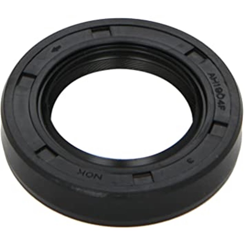 19016530B CORTECO 32x52x11 LHTC NBR Paraolio CORTECO 19016530B CORTECO 32x52x11 LHTC NBR Paraolio CORTECO