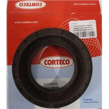 01035893B CORTECO 48x82x12,5 B1BASLRSX7 FPM Paraolio