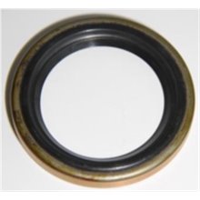 19036784B CORTECO 58X42X7 B1 NBR Paraolio CORTECO