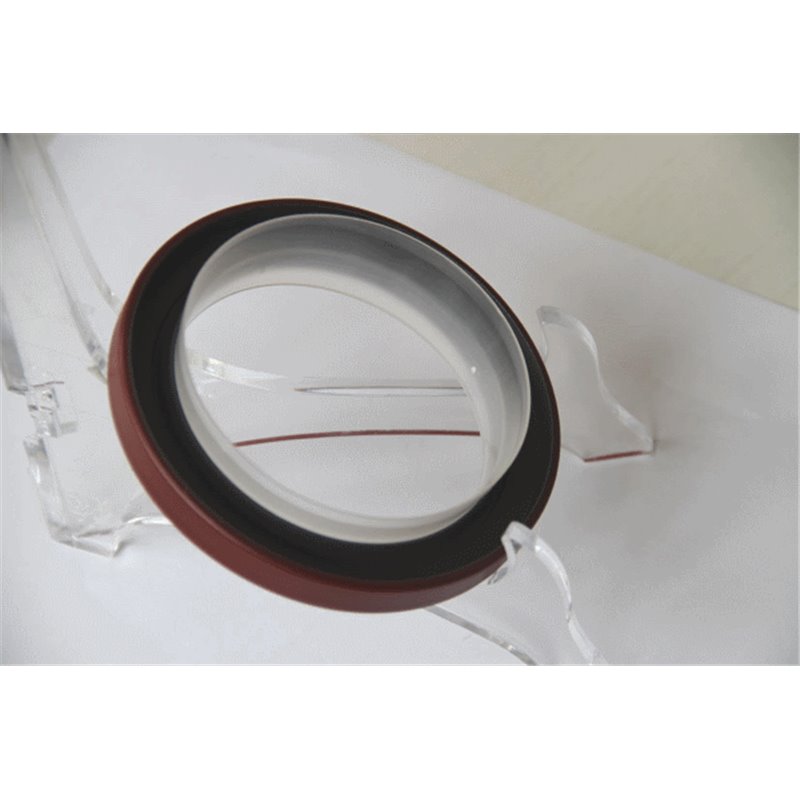 49360303 CORTECO 80x105x12 B1RDFT PTFE Paraolio CORTECO 49360303 CORTECO 80x105x12 B1RDFT PTFE Paraolio CORTECO