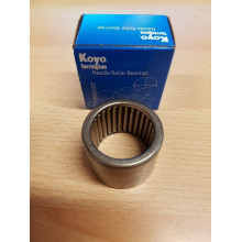 BH 1012 KOYO 15,875x22,212x19,05 KOYO