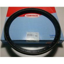 12015136B CORTECO 190x220x16 RWDR-KASSETTE NBR Paraolio