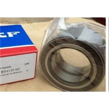 BTH 1215 C SKF 55x90x54