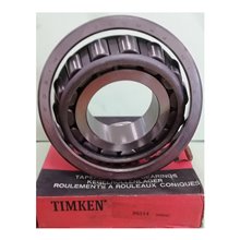 30314 TIMKEN 70x150x38