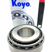 ST 4095 LFT KOYO KOYO