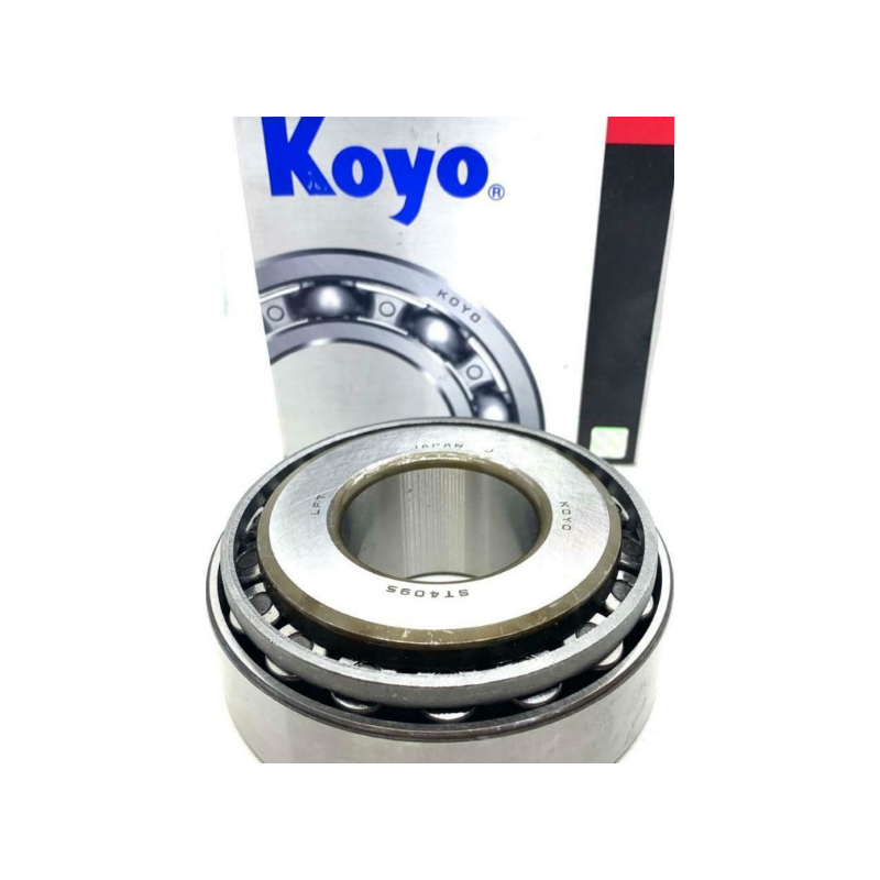 ST 4095 LFT KOYO KOYO