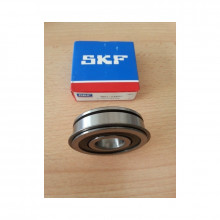 BB1 3389 SKF 22x57x16,4/16 SKF