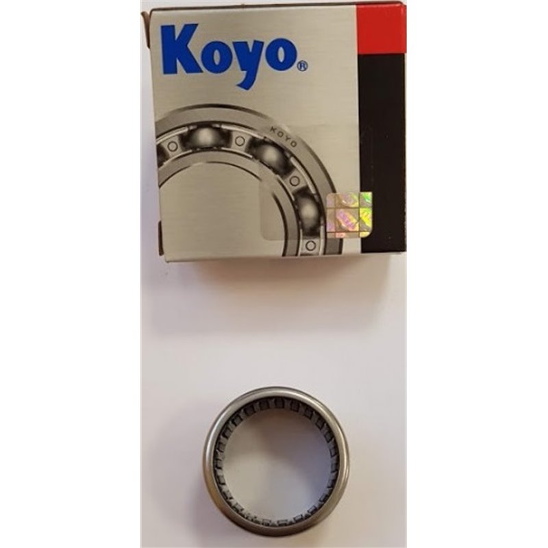 J-1212 KOYO 19,05x25,4x19,05 KOYO