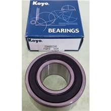 83A460 C CS45 FG KOYO 25x52x23,6 KOYO