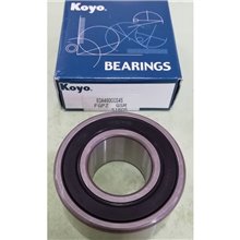 83A460 C CS45 FG KOYO 25x52x23,6 