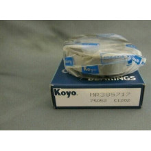 MR 385717 KOYO 38x57x17  KOYO