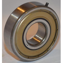 63/22 RUED LT SH2-9T G2 C3 KOYO 22x56x16  KOYO