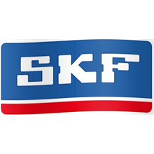 VKBC 20199 SKF 51x72x24 SKF
