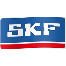 53206 SKF 30x52x17,8 SKF