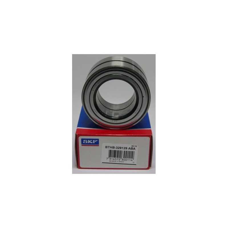 BTHB 329129 ABA SKF 49x84x48 SKF