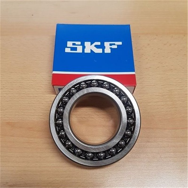 1215 SKF 75x130x25