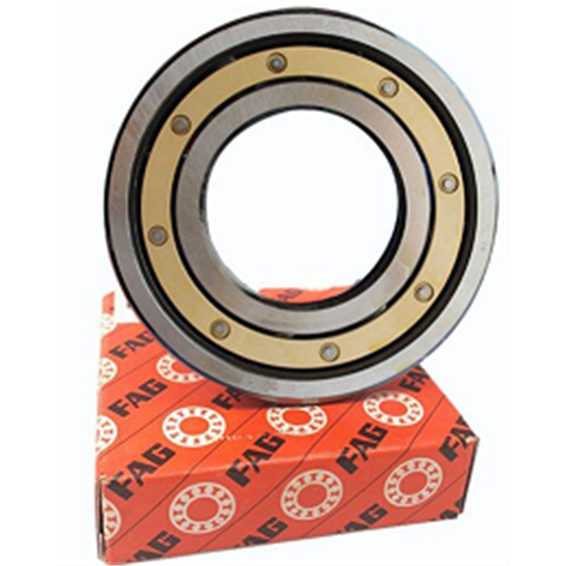 6309-MA FAG 45x100x25 FAG 6309-MA FAG 45x100x25 FAG