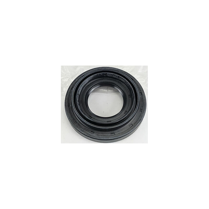 19034926B CORTECO 43x92x12,5/19,5 TC9Y ACM CORTECO 19034926B CORTECO 43x92x12,5/19,5 TC9Y ACM CORTECO