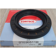 01036511B CORTECO 50x80x8/12 BASLRSX7 ACM CORTECO