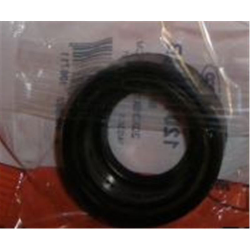 12010671B CORTECO 20x35x12 BASFRD ACM CORTECO 12010671B CORTECO 20x35x12 BASFRD ACM CORTECO
