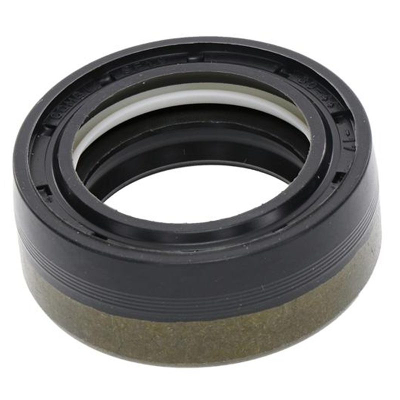 12036964B CORTECO 30x44x17 COMBI SF 19 NBR Paraolio 12036964B CORTECO 30x44x17 COMBI SF 19 NBR Paraolio