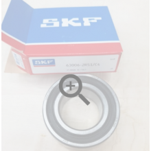 63006-2RS1/C4 SKF 30x55x19 SKF
