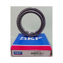 639062 SKF 72x99,24x18,02 SKF