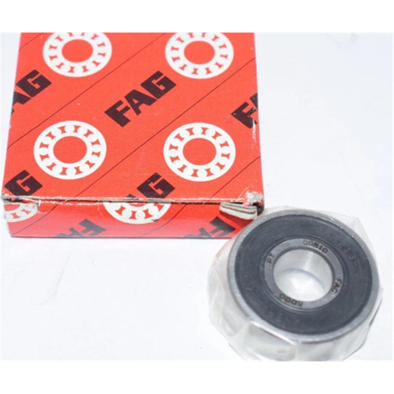6200-C-2HRS FAG 10x30x9 6200-C-2HRS FAG 10x30x9
