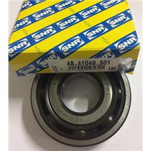 AB 41048 S01 SNR 30x75x18 SNR