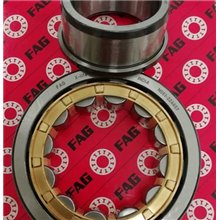 NJ 2328-E-XL-M1-C3 FAG 140x300x102