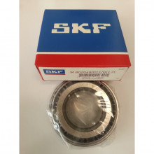 M 802048/011/QCL7C SKF 41,275x82,55x27,143 SKF