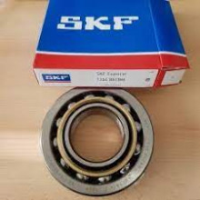 7316 BECBY SKF 80x170x39 SKF