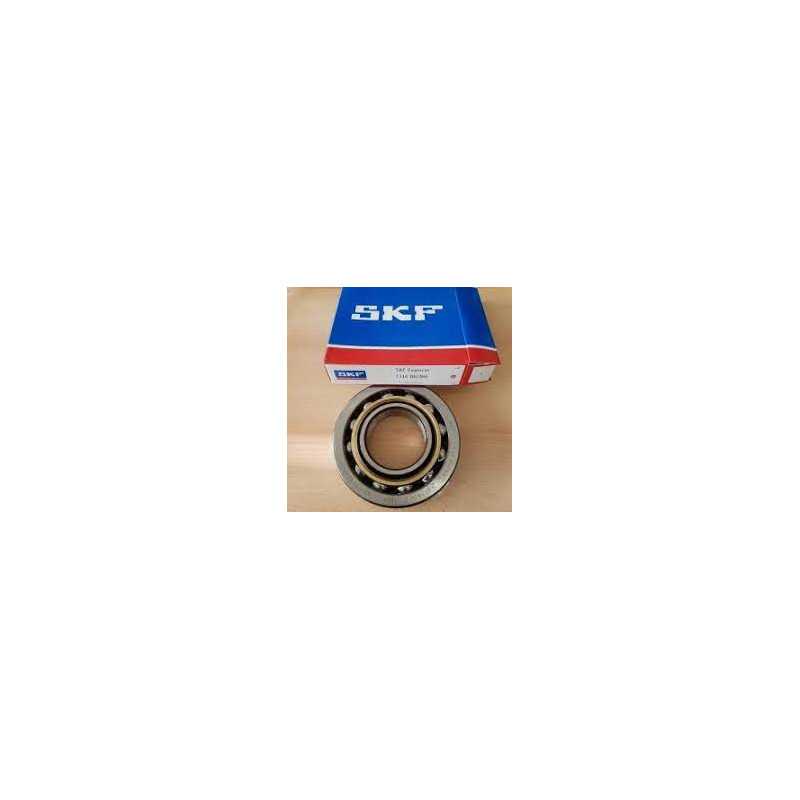 7316 BECBY SKF 80x170x39 SKF