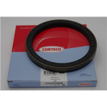 01025740B CORTECO 121,8x150x13/15 RWDR-K7 NBR