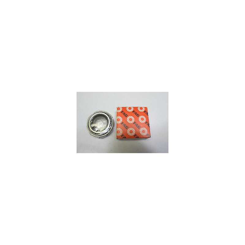KL44649-L44610 FAG 26,987x50,292x14,224 FAG KL44649-L44610 FAG 26,987x50,292x14,224 FAG