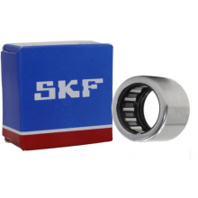 HK 3016 SKF 30x37x16 SKF