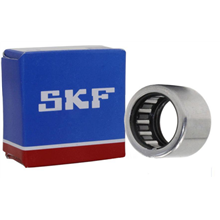 HK 0808 SKF 8x12x8