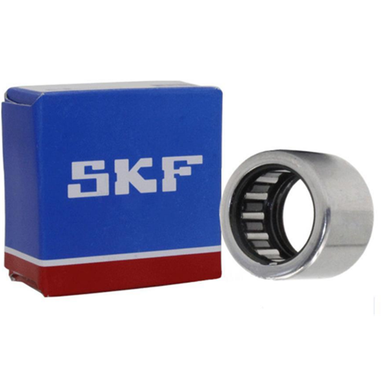 HK 0808 SKF 8x12x8