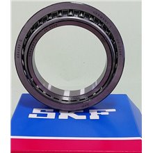 639069 SKF 85x140x40