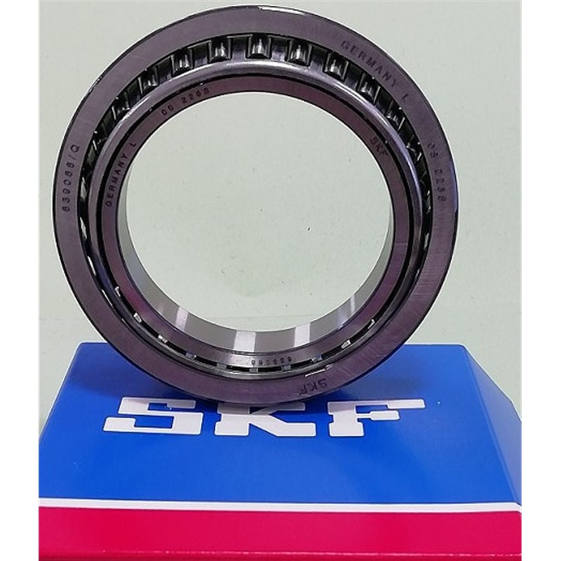 639174 SKF 26x52x15,73 SKF 639174 SKF 26x52x15,73 SKF