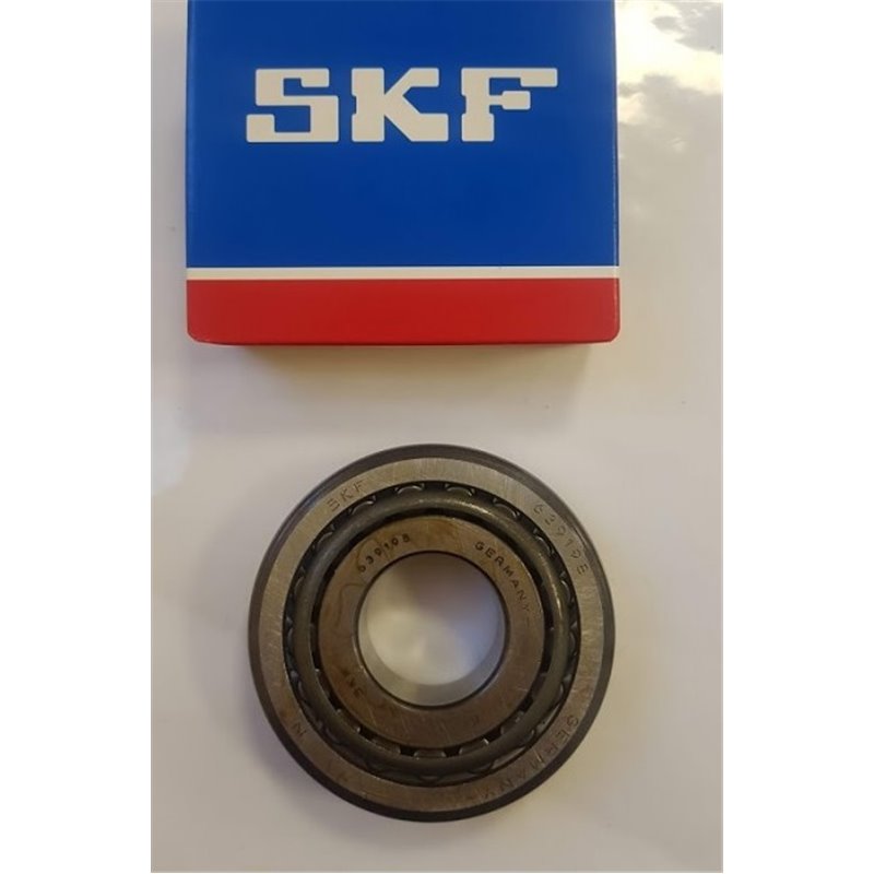 639198 SKF 28.585x73.04x22.26 639198 SKF 28.585x73.04x22.26