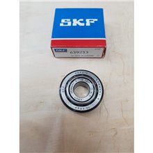 639213 SKF 15x42x14,38 SKF
