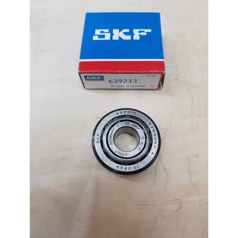 639213 SKF 15x42x14,38 SKF 639213 SKF 15x42x14,38 SKF